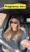 gabannalisa Altpins Profile Picture