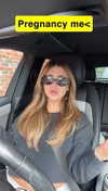 gabannalisa Altpins Profile Picture