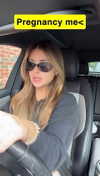 gabannalisa Altpins Profile Picture
