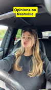 gabannalisa Altpins Profile Picture