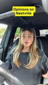 gabannalisa Altpins Profile Picture