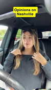 gabannalisa Altpins Profile Picture