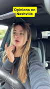 gabannalisa Altpins Profile Picture