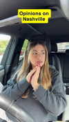 gabannalisa Altpins Profile Picture