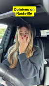 gabannalisa Altpins Profile Picture
