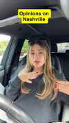 gabannalisa Altpins Profile Picture