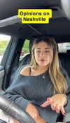 gabannalisa Altpins Profile Picture