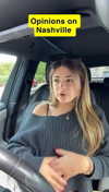 gabannalisa Altpins Profile Picture