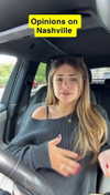 gabannalisa Altpins Profile Picture