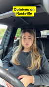 gabannalisa Altpins Profile Picture