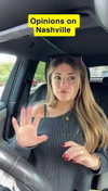 gabannalisa Altpins Profile Picture