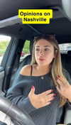 gabannalisa Altpins Profile Picture