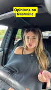 gabannalisa Altpins Profile Picture