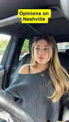 gabannalisa Altpins Profile Picture
