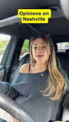 gabannalisa Altpins Profile Picture
