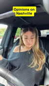 gabannalisa Altpins Profile Picture
