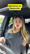 gabannalisa Altpins Profile Picture