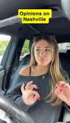 gabannalisa Altpins Profile Picture