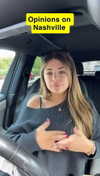 gabannalisa Altpins Profile Picture