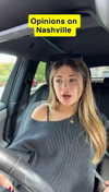 gabannalisa Altpins Profile Picture