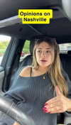 gabannalisa Altpins Profile Picture