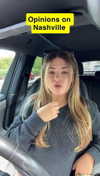 gabannalisa Altpins Profile Picture
