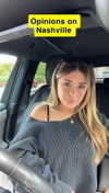 gabannalisa Altpins Profile Picture