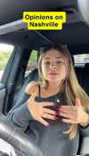 gabannalisa Altpins Profile Picture