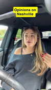 gabannalisa Altpins Profile Picture