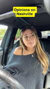 gabannalisa Altpins Profile Picture