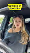 gabannalisa Altpins Profile Picture