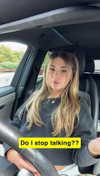 gabannalisa Altpins Profile Picture