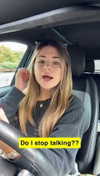 gabannalisa Altpins Profile Picture