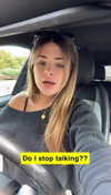 gabannalisa Altpins Profile Picture