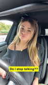 gabannalisa Altpins Profile Picture