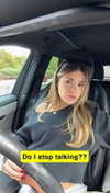 gabannalisa Altpins Profile Picture