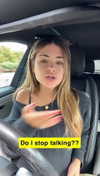 gabannalisa Altpins Profile Picture