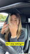 gabannalisa Altpins Profile Picture