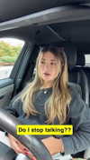 gabannalisa Altpins Profile Picture