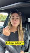 gabannalisa Altpins Profile Picture