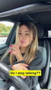 gabannalisa Altpins Profile Picture