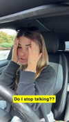 gabannalisa Altpins Profile Picture