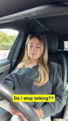 gabannalisa Altpins Profile Picture