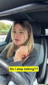 gabannalisa Altpins Profile Picture