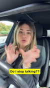 gabannalisa Altpins Profile Picture