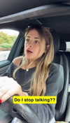 gabannalisa Altpins Profile Picture