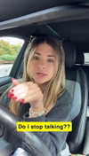 gabannalisa Altpins Profile Picture