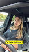 gabannalisa Altpins Profile Picture