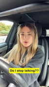 gabannalisa Altpins Profile Picture
