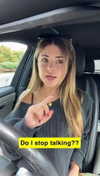 gabannalisa Altpins Profile Picture